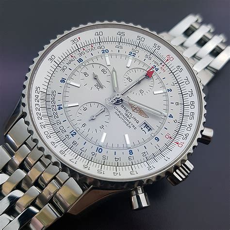 breitling 1884 chronometre automatic|breitling 1884 chronometre navitimer price.